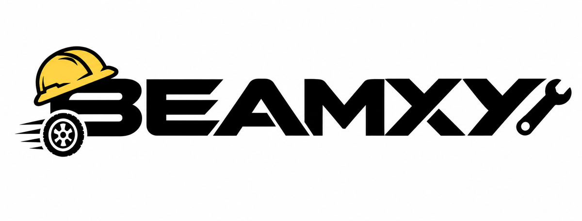 Beamxy